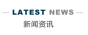 &#19975;&#35937;&#22478;&#22312;&#32447;&#30331;&#24405;&#45;&#19975;&#35937;&#22478;&#65288;&#20013;&#22269;&#65289;
